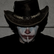 Kaiyosati avatar