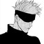 Avatar of player 1NS4NE