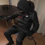 uk driller