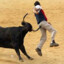 bullfighter33