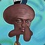 KSI FORHEAD