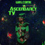 Ascendancy21