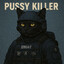 PussyKiller
