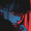 KOJ Joker's avatar
