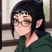 Rexaiz