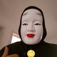 听过从天而降的枪法吗