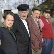 ₪ Fani Serialu Ranczo ₪