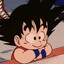 gabriel's avatar