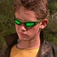 UncontrollablePassion