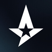c4ve avatar