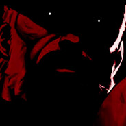 SAYTORY's avatar