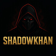 ShadowKhan