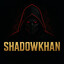 ShadowKhan