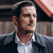 Фома (рукопашник)