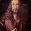Mr.Dürer