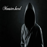 Monster_hard