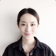 煞笔们请滚去过年