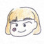 할숀