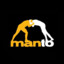 MANTO