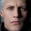 dante devil may cry