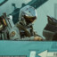 Neoshot