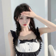 云南枪手哒哒哒