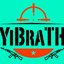 YiBraTh