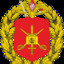 1st Guards Tank Brigade