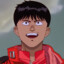 kaneda