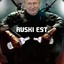 ☭RUS SİKİ