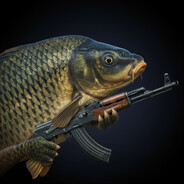 fiksio Steam avatar