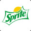 Sprite CEO