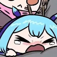 初音