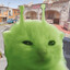 glorp