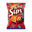 Sunchip