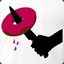 ViolentDonut