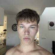 aleessek