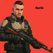KprZz - steam id 76561198415833259