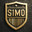 s1m0