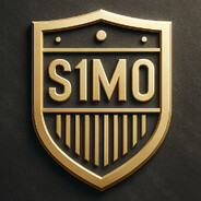 s1m0