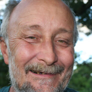 Flemming Fadbamse