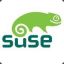 Dr.Suse9