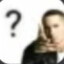 Eminem vs IBS