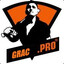 GRAC