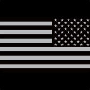 coffeejelly - steam id 76561197960273023