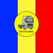 Costti7