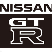 Nissan_GTR