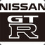 Nissan_GTR