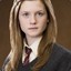 Hermine Weasley