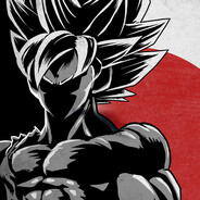 desuspeed - steam id 76561198430648333